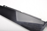 фото thumb №7, Volvo xc40 ii молдинг правый перед вертикальная 31448392