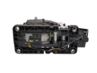 фото thumb №6, Volvo xc60 2019 домкрат перемикання передач / верхній