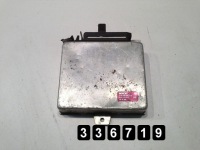 Купить 1987 saab 9000 ecu 0280000540, фото thumb