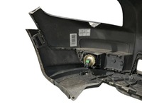 фото thumb №13, Volvo c30 2008 с передний бампер передний