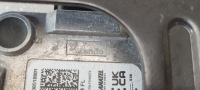 Радар датчик датчик расстояния hyundai santa fe iv рестайлинг  2021- 99110-s1500 Киев, фото thumb