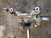 фото thumb №11, Audi q5 8r подрамник подрамник подрамник перед 8r0399315g