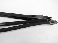 фото thumb №10, Шланг трубка wąż підсилювача porsche cayenne i 7l 4.8 v8