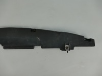 фото thumb №2, Nissan almera tino защита pod бампер нижняя