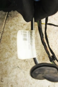 фото thumb №8, Nt129 skoda octavia iii 1.6d джгут 5g0927904at