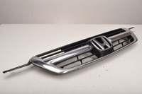 фото thumb №1, Honda cr-v ii решітка радіатора решітка радіатора