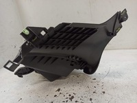 фото thumb №6, Peugeot 3008 i бардачок водія 9685168577