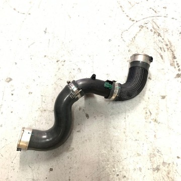 фото thumb №1, Renault master iii iv 2.3 dci biturbo труба шланг повітропровід повітря 144605647r