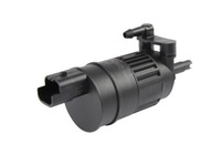 фото thumb №1, Помпа распылителя clio master thalia movano 98-