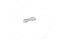 фото thumb №1, Шатун компрессора воздуха 7300 860 003