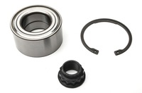 фото thumb №1, Jpn подшипник, набор ремонтный ступицы toyota 10l2