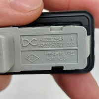 фото thumb №7, Renault arkana ручка мікровимикач контактор кришки багажника 906069264r