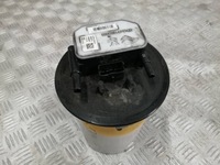 фото thumb №1, Насос топлива peugeot expert iii proace 1.6 2.0 bluehdi 9803272280