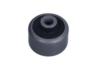 Втулка ричаг. ford p. mondeo 07- le/pr передняя Цена, фото thumb