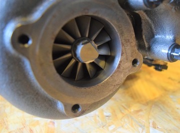 фото thumb №10, Би-турбо man tgl 180-220 euro6 d0834 новая