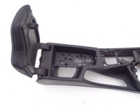 фото thumb №6, Bmw 3 f34 gt gran tourismo 12-21 туннель средний подлокотник czarna кожа