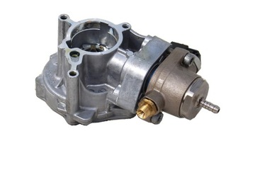 фото thumb №7, Audi насос вакуум 06l145100b +06l127025j насос топлива 06l145100f 06l127025h