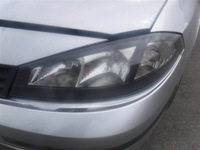 фото thumb №3, Лампа ліва передня renault laguna ii lift