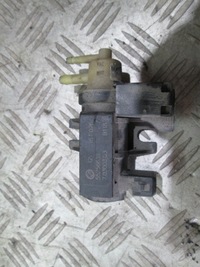 фото thumb №1, Клапан вакуумa fiat alfa opel 55256638