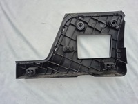 фото thumb №7, Bmw m2 g87 планка пороговая левая