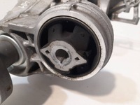 фото thumb №8, Audi q7 4m 2022 міст задній диференціал n47