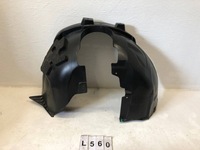 фото thumb №1, Volvo xc40 ii підкрилок лівий перед