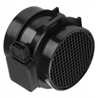 фото thumb №7, 11cm датчик maf датчик потоку повітря