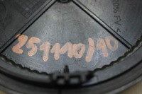 Заглушка лампи фара перед bmw x1 f48 Недорого, фото thumb