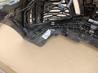 фото thumb №10, Audi rs3 8y бампер перед новый 6xpdc