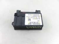 Модуль блок управления насоса mercedes w204 2215402062 5wk11555abf 2215402162 с Разборки, фото thumb