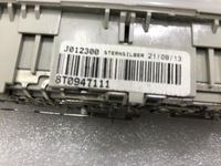 фото thumb №6, Лампа потолочный audi a5 8t 07-16 8t0947111