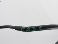 фото thumb №10, Porsche cayenne 7p5 vw touareg шланг тормозной