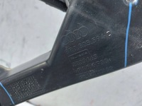 фото thumb №5, Audi q5 8r 08-12 pas передний усилитель