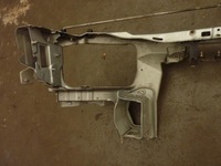 фото thumb №11, Pas передній підсилювач fiat croma 2 05-07r. 260/a