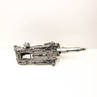 Mercedes-benz gl x166 2013 часть механический системы рулевой Недорого, фото thumb