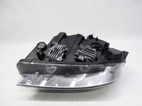 Bmw x1 e84 рестайлінг  lci 12-15 фара правий bi-xenon некерований +led 7290262 нова в Україні, фото thumb