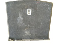 фото thumb №1, Підлога обшивка багажника audi a5 8t 8f0863463