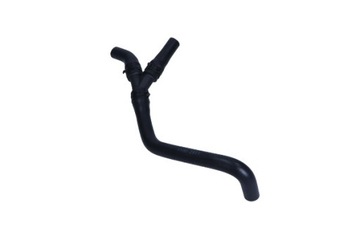 ШЛАНГ РАДИАТОРА MAXGEAR DB W163 ML 98-