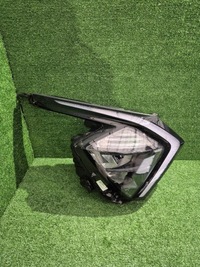 фото thumb №1, Лампа права kia sportage v 5 full led комплектна 92101-r2000