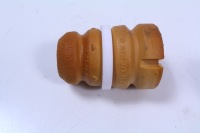 Купити Відбійник амортизатора mercedes w212 a2123211106, фото thumb