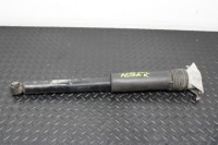 фото thumb №1, Амортизатор задняя opel astra k v 5 39056534