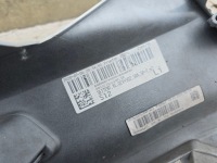 Audi q2 s line бампер перед кутик лівий 81a807437a Недорого, фото thumb