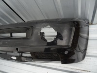 Бампер przódrange rover sport i 05-09 Доставка, фото thumb