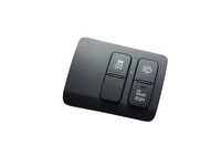 фото thumb №1, 2015 lexus gs 250 350 300h 450h кнопка asr 75f434