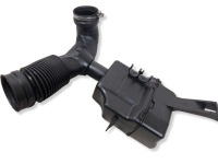 фото thumb №5, Корпус фильтра воздуха перед citroen berlingo 9644809680