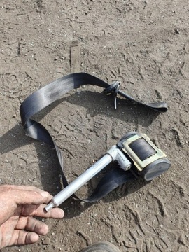 фото thumb №15, Механізм двірник перед audi a3 8l 3d 1.9 tdi 3d 96-99 golf 4 octavia i