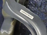 фото thumb №2, Петля петли капот scudo ii