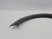 фото thumb №6, Lodgy накладка крила підкрилок декоративні ліва перед