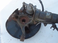 фото thumb №10, Mcperson амортизатор правый перед mazda 2 1.4 d 09r