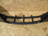 фото thumb №10, Hyundai santa fe cm 2006 2007 2008 2009 бампер